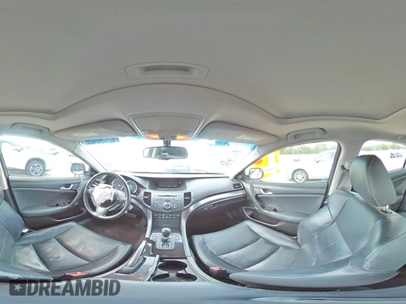 2013 Acura TSX с VIN JH4CU2F46DC009862, выставлен на аукционе Copart как лот 62592425 с пробегом 71 088 миль миль и Списание • Salvage title. История ставок и продаж доступна на DreamBid. Изображение 15.