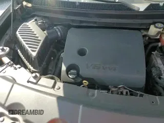 2019 Chevrolet Traverse LT Cloth with VIN 1GNERGKW3KJ106811, listed as a Copart auction lot 70167745 with 109,327 mi miles and Salvage title. Bid and sale history available at DreamBid. Image 14.