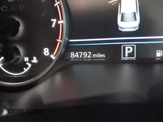 2019 Nissan Altima SR z VIN 1N4BL4CVXKC109359, wystawiony jako IAAI lot #41862059 z przebiegiem 84 792 mil mil oraz . Historia ofert i sprzedaży dostępna na DreamBid. Obrazek 15.
