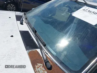 1995 Nissan Frontier XE with VIN 1N6SD16S9SC381048, listed as a IAAI auction lot 42365010 with 138,553 mi miles and . Bid and sale history available at DreamBid. Image 12.