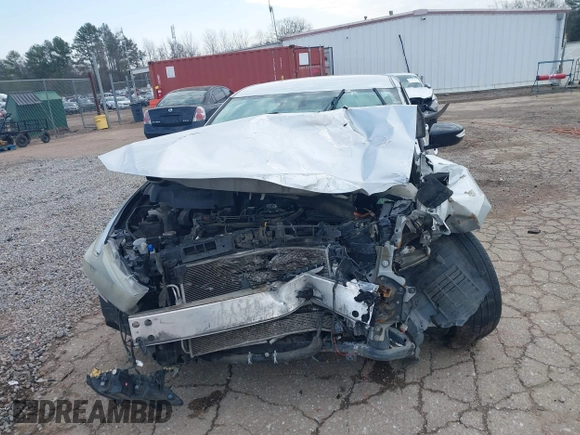 2016 Nissan Maxima SV with VIN 1N4AA6AP7GC439288, listed as a IAAI auction lot 41572262 with 223,185 mi miles and . Bid and sale history available at DreamBid. Image 12.