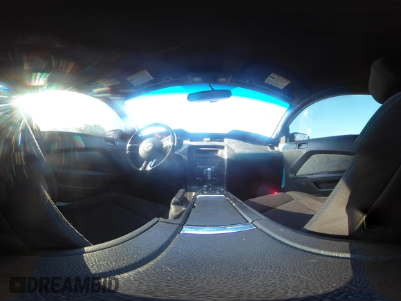 2014 Ford Mustang V6 с VIN 1ZVBP8AM0E5210769, выставлен на аукционе IAAI как лот 42537314 с пробегом 181 368 миль миль и . История ставок и продаж доступна на DreamBid. Изображение 20.