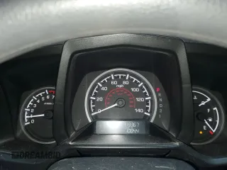 2011 Honda Ridgeline RT z VIN 5FPYK1F26BB007946, wystawiony jako Copart lot #87338354 z przebiegiem 113 367 mil mil oraz Szkoda całkowita • Salvage title. Historia ofert i sprzedaży dostępna na DreamBid. Obrazek 9.