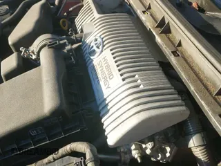 2013 Toyota Prius One with VIN JTDKN3DU0D0337816, listed as a IAAI auction lot 43466774 with 216,568 mi miles and . Bid and sale history available at DreamBid. Image 20.