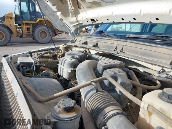 2015 Ford F-250 Lariat с VIN 1FT7W2B6XFEC64039, выставлен на аукционе IAAI как лот 38600252 с пробегом 198 683 миль миль и . История ставок и продаж доступна на DreamBid. Изображение 10.