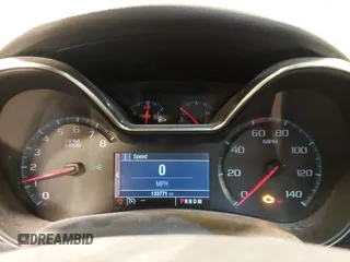 2014 Chevrolet Impala LS with VIN 2G11X5SL5E9247251, listed as a IAAI auction lot 42104619 with 133,771 mi miles and . Bid and sale history available at DreamBid. Image 7.