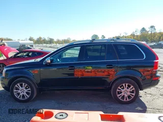 2013 Volvo XC90 Premier Plus с VIN YV4952CZ7D1636801, выставлен на аукционе IAAI как лот 40707677 с пробегом 174 706 миль миль и . История ставок и продаж доступна на DreamBid. Изображение 14.