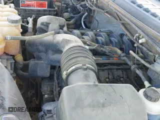 2015 Ford F-150 XLT с VIN 1FTFX1EF9FKD84687, выставлен на аукционе IAAI как лот 42482386 с пробегом 299 523 миль миль и . История ставок и продаж доступна на DreamBid. Изображение 19.