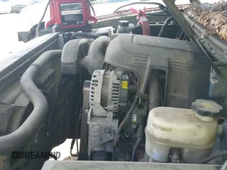 2008 Chevrolet Tahoe LS с VIN 1GNFC13C98J194005, выставлен на аукционе IAAI как лот 42549733 с пробегом 324 163 миль миль и . История ставок и продаж доступна на DreamBid. Изображение 12.