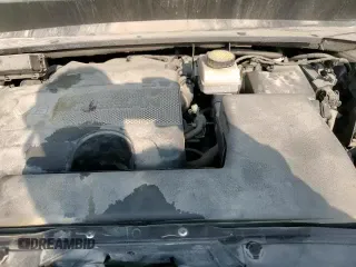 2018 Nissan Pathfinder S with VIN 5N1DR2MM1JC621713, listed as a Copart auction lot 59162815 with 113,078 mi miles and Salvage title. Bid and sale history available at DreamBid. Image 13.