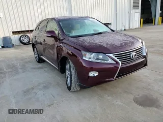 2015 Lexus RX 450h with VIN 2T2ZB1BA0FC001074, listed as a Copart auction lot 88503295 with 188,053 mi miles and Salvage Title. Bid and sale history available at DreamBid. Image 11.