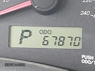 2011 Toyota Corolla L with VIN 2T1BU4EE3BC655772, listed as a IAAI auction lot 41948592 with 67,870 mi miles and . Bid and sale history available at DreamBid. Image 16.