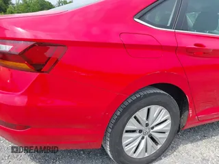 2019 Volkswagen Jetta S with VIN 3VWC57BU7KM125517, listed as a IAAI auction lot 42423324 with 182,385 mi miles and . Bid and sale history available at DreamBid. Image 22.