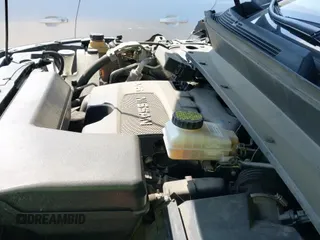 2019 Nissan Pathfinder SV с VIN 5N1DR2MMXKC643081, выставлен на аукционе IAAI как лот 43200122 с пробегом 171 492 миль миль и . История ставок и продаж доступна на DreamBid. Изображение 19.