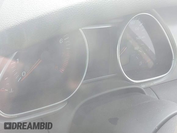 2008 Audi Q7 Premium with VIN WA1BY74L08D026465, listed as a IAAI auction lot 42118574 with Not provided miles and . Bid and sale history available at DreamBid. Image 7.