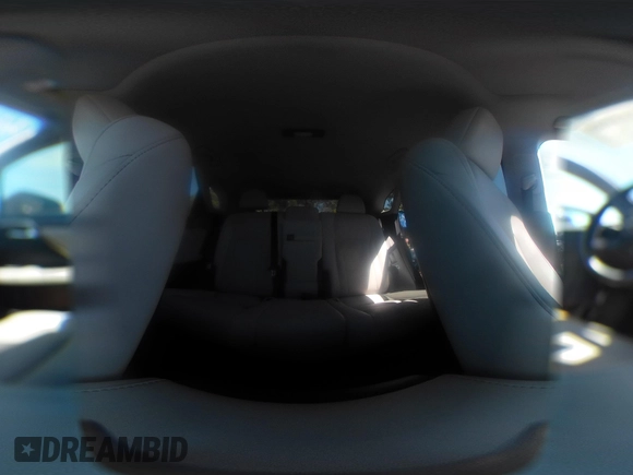 2021 Lexus RX 350 с VIN 2T2HZMDA9MC298056, выставлен на аукционе IAAI как лот 42568908 с пробегом 22 510 миль миль и . История ставок и продаж доступна на DreamBid. Изображение 21.