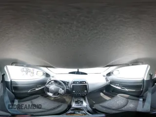 2021 Mitsubishi Outlander SE z VIN JA4APVAU9MU022067, wystawiony jako IAAI lot #42424354 z przebiegiem 74 731 mil mil oraz . Historia ofert i sprzedaży dostępna na DreamBid. Obrazek 21.