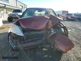 2009 Honda CR-V EX-L with VIN JHLRE38799C011508, listed as a Copart auction lot 87877865 with 0 mi miles and Salvage Title. Bid and sale history available at carsss.com. Image 5.
