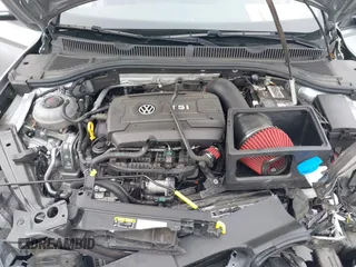 2021 Volkswagen Jetta S z VIN 3VW6T7BU3MM020687, wystawiony jako IAAI lot #41621894 z przebiegiem 25 837 mil mil oraz . Historia ofert i sprzedaży dostępna na DreamBid. Obrazek 10.