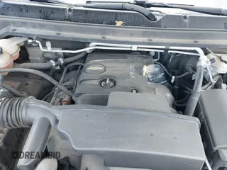 2017 Chevrolet Colorado 2WD WT with VIN 1GCGSBEA7H1265784, listed as a IAAI auction lot 42078479 with 115,394 mi miles and . Bid and sale history available at DreamBid. Image 10.