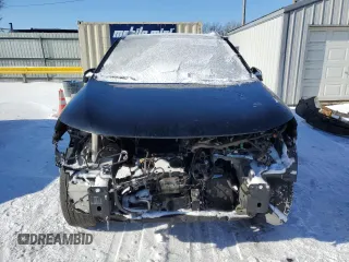 2011 Kia Sorento EX with VIN 5XYKU4A23BG134163, listed as a Copart auction lot 41518075 with 0 mi miles and Clean Title. Bid and sale history available at carsss.com. Image 5.