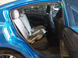 2020 Subaru Impreza Premium с VIN 4S3GKAD62L3605671, выставлен на аукционе IAAI как лот 41611924 с пробегом 62 482 миль миль и . История ставок и продаж доступна на DreamBid. Изображение 8.