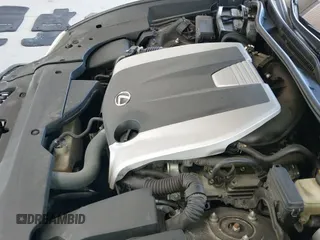 2015 Lexus RC 350 F Sport с VIN JTHSE5BC4F5004237, выставлен на аукционе IAAI как лот 43451471 с пробегом 116 122 миль миль и . История ставок и продаж доступна на DreamBid. Изображение 20.