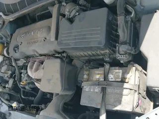 2007 Toyota Camry LE с VIN 4T1BE46K37U683062, выставлен на аукционе IAAI как лот 43005970 с пробегом 130 940 миль миль и . История ставок и продаж доступна на DreamBid. Изображение 20.