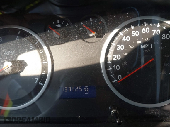 2012 Ram 1500 Tradesman with VIN 1C6RD7KP1CS319230, listed as a IAAI auction lot 41568158 with 133,525 mi miles and . Bid and sale history available at DreamBid. Image 15.