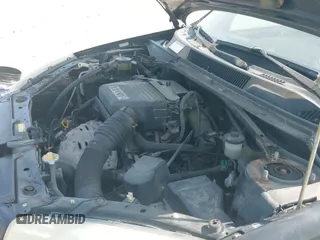 2001 Toyota RAV4 с VIN JTEHH20V810090238, выставлен на аукционе IAAI как лот 42748306 с пробегом 190 001 миль миль и . История ставок и продаж доступна на DreamBid. Изображение 13.