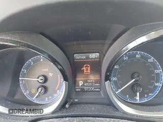 2015 Toyota Corolla L с VIN 5YFBURHE3FP308831, выставлен на аукционе IAAI как лот 41702344 с пробегом 97 206 миль миль и . История ставок и продаж доступна на DreamBid. Изображение 7.