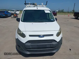 2014 Ford Transit Connect XL z VIN NM0LS7E75E1167992, wystawiony jako IAAI lot #42291444 z przebiegiem 144 646 mil mil oraz . Historia ofert i sprzedaży dostępna na DreamBid. Obrazek 12.