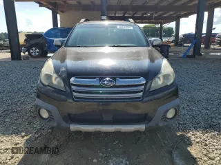2013 Subaru Outback Limited with VIN 4S4BRDSC5D2316190, listed as a Copart auction lot 64036765 with 246,879 mi miles and Clean title. Bid and sale history available at DreamBid. Image 5.