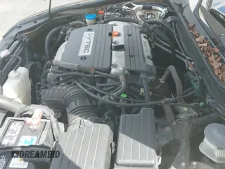 2005 Honda Accord LX с VIN 1HGCM56425A034081, выставлен на аукционе IAAI как лот 43357591 с пробегом 45 359 миль миль и . История ставок и продаж доступна на DreamBid. Изображение 19.