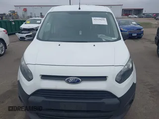 2016 Ford Transit Connect XL с VIN NM0LS7EX2G1278759, выставлен на аукционе IAAI как лот 42129256 с пробегом 158 198 миль миль и . История ставок и продаж доступна на DreamBid. Изображение 12.