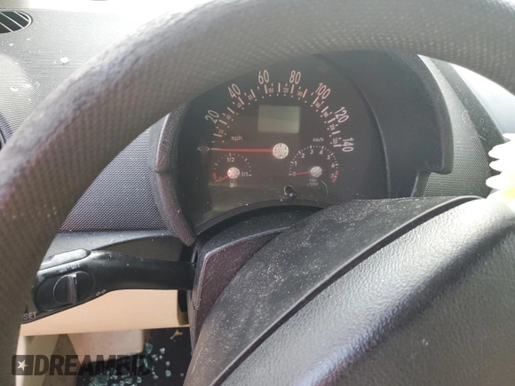2004 Volkswagen Beetle GLS с VIN 3VWCM31Y54M326917, выставлен на аукционе Copart как лот 74971544 с пробегом Не указан миль и На запчасти • Non repairable. История ставок и продаж доступна на DreamBid. Изображение 9.