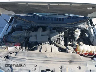 2017 Ford F-250 XL z VIN 1FD7X2A65HED73084, wystawiony jako IAAI lot #41833369 z przebiegiem 136 125 mil mil oraz . Historia ofert i sprzedaży dostępna na DreamBid. Obrazek 10.