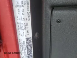 2003 Jeep Wrangler Sport with VIN 1J4FA49S83P369892, listed as a Copart auction lot 56536745 with 182,535 mi miles and Salvage title. Bid and sale history available at DreamBid. Image 13.