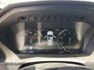 2018 Volvo XC90 Momentum с VIN YV4A22PK0J1193423, выставлен на аукционе Copart как лот 55323625 с пробегом 139 705 миль миль и Списание • Salvage title. История ставок и продаж доступна на DreamBid. Изображение 9.