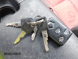 1994 Chevrolet Camaro z VIN 2G1FP22S5R2173095, wystawiony jako IAAI lot #42427396 z przebiegiem 95 713 mil mil oraz . Historia ofert i sprzedaży dostępna na DreamBid. Obrazek 11.