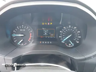 2020 Ford Edge SE с VIN 2FMPK3G98LBB53318, выставлен на аукционе IAAI как лот 42296878 с пробегом 81 461 миль миль и . История ставок и продаж доступна на DreamBid. Изображение 7.