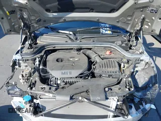 2019 MINI Hardtop 4 Door Cooper with VIN WMWXU1C59K2L24715, listed as a IAAI auction lot 41398540 with 6,052 mi miles and . Bid and sale history available at DreamBid. Image 10.