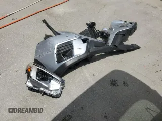 2022 Subaru Forester Limited с VIN JF2SKAPC7NH476653, выставлен на аукционе Copart как лот 55281355 с пробегом 21 219 миль миль и На запчасти • Non repairable. История ставок и продаж доступна на DreamBid. Изображение 13.