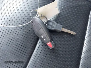 2011 Dodge Durango Citadel с VIN 1D4SD5GT9BC688367, выставлен на аукционе IAAI как лот 42605508 с пробегом 157 786 миль миль и . История ставок и продаж доступна на DreamBid. Изображение 11.