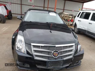 2010 Cadillac CTS with VIN 1G6DA5EGXA0138568, listed as a IAAI auction lot 41354741 with 173,253 mi miles and . Bid and sale history available at DreamBid. Image 12.