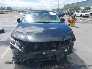 2017 Lexus ES 350 z VIN 58ABK1GG6HU066363, wystawiony jako IAAI lot #42232966 z przebiegiem 60 908 mil mil oraz . Historia ofert i sprzedaży dostępna na DreamBid. Obrazek 13.