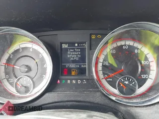 2019 Dodge Grand Caravan GT with VIN 2C4RDGEG7KR565221, listed as a IAAI auction lot 42194165 with 171,582 mi miles and . Bid and sale history available at DreamBid. Image 7.