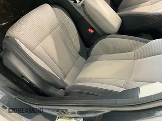 2023 Subaru Outback Premium with VIN 4S4BTADC3P3210963, listed as a IAAI auction lot 42742888 with 107,028 mi miles and . Bid and sale history available at DreamBid. Image 5.