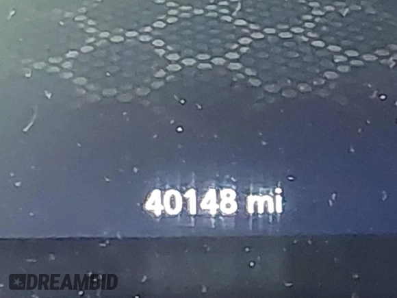 2019 Dodge Charger Scat Pack with VIN 2C3CDXGJ4KH572619, listed as a IAAI auction lot 40973015 with 40,148 mi miles and . Bid and sale history available at DreamBid. Image 15.