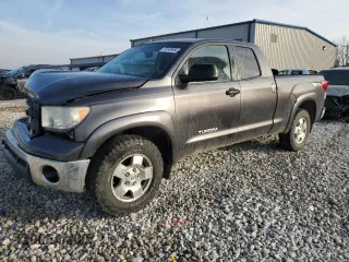 2012 Toyota Tundra 4WD Truck with VIN 5TFUM5F19CX028278, listed as a Copart auction lot 78149464 with 167,536 mi miles and Clean Title. Bid and sale history available at carsss.com. Image 1.